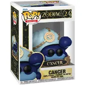 Funko POP! Krepsen Stjernetegn Figur