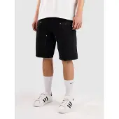 Carhartt WIP Og Double Knee Shorts