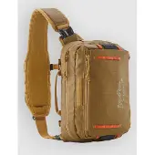 Patagonia Stealth Switch 9L Bag brun
