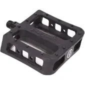 Primo Super Tenderizer Pc Sykkelpedaler
