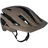 Leatt Trail 3.0 Mtb-hjelm