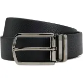 BOSS Ofis Or35 10199123 01 Belte