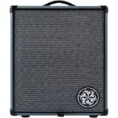 Darkglass Electronics DG112A Microtubes 500 Combo 112