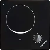 Eno Infinite 1 Brenner Grytestøtte