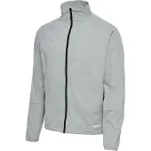 Hummel Pulse Treningsjakke
