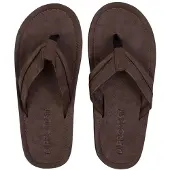 Protest Brunea Flip-flops
