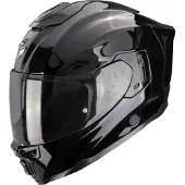 Scorpion Exo-1500 Air Fullface-hjelm