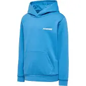 Hummel Casper Hettegenser