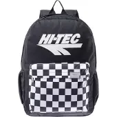 Hi-tec Vanny Sekk