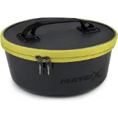 Matrix Fishing Moulded Eva 7.5l Agnpose