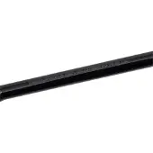Matrix Fishing Horizon X Ultra Pro Commercial Feederstang