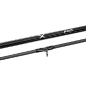 Matrix Fishing Horizon X Ultra Pro Commercial Feederstang