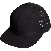Uhlsport Id Cap