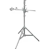 Avenger Boom Giraffe Junior Lysfeste 50 Mm