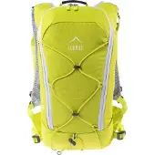Elbrus Quix 15l Sekk