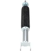 Forsa Piaggio Cosa 1/2 204550892 Bakre Støtdemper