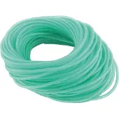 RMS Beauty 6x9 Mm 50 M 121690059 Drivstoffledning