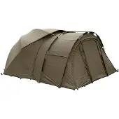 FOX Retreat Brolly System Myggnetting