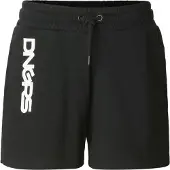 Dangerous DNGRS Obscure Sports Shorts