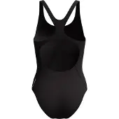 Speedo Eco Endurance+ Medalist Badetøy