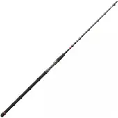 Okuma 8k Gen 2 Feederstang