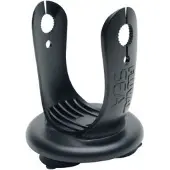 Fluval motormonteringsfeste CP3/CP4 - A20352