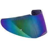 Cgm 311 Blast Skjerm