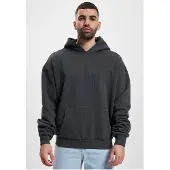 Rocawear Tripple Hettegenser