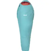 Millet Baikal 750 5°c Sovepose