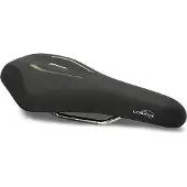 Selle Royal Lookin Evo Moderate Sykkelsete