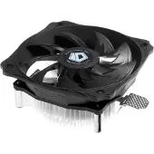 ID-Cooling DK-03 - CPU Luftkjøler - Max 26 dBA