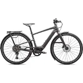 Specialized Turbo Vado Sl 2 4.0 2026 Elektrisk Sykkel