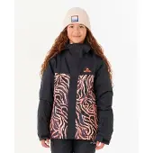 Rip Curl Anti Series Olly 10k Jakke