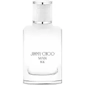 Jimmy Choo Man Ice Eau de Toilette 30 ml