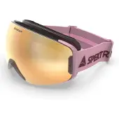Spektrum Husa Bio Plus Skibriller