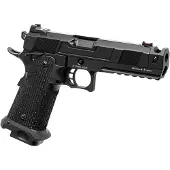 Army Armament R501 Full Metal Gbb Airsoft-pistol