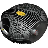 Hagen Max Flo 5000l Vannpumpe