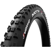Vittoria Mota Race Enduro Tubeless 27.5´´ X 2.4 Mtb-dekk
