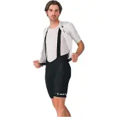 Castelli Competizione 2 Kit Sykkelshorts