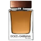 Dolce&Gabbana The One For Men Edt 150ml