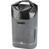 Rixen & Kaul Bikepack Fork Waterproof Rammeveske 4l