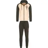 Lonsdale Stretton Treningsdress
