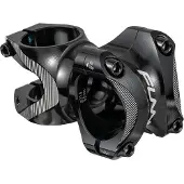 FUNN Tron 31.8 Mm Sykkelstyrestem