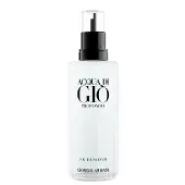 Giorgio Armani Acqua Di Giò Profondo EDP Refill 150 ml
