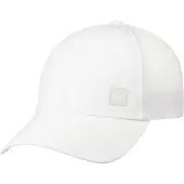 Buff Summit Cap
