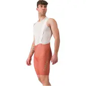 Castelli Free Aero Race S Kit Sykkelshorts