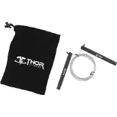 Thor Fitness Speed Rope Elite