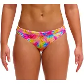 Funkita Fks027 Bikini Bunn