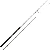 Cinnetic Sky Line Tanera Ii Bunn Fiskestang