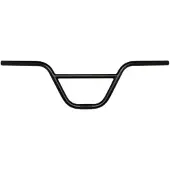 Se Bikes Power Wing Cruiser 177mm Rise Styre